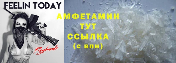 ПСИЛОЦИБИНОВЫЕ ГРИБЫ Баксан