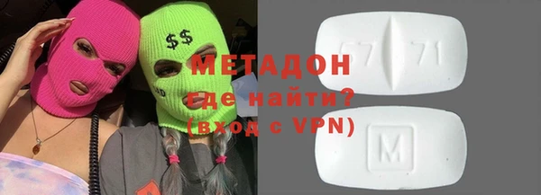 тгк Балабаново