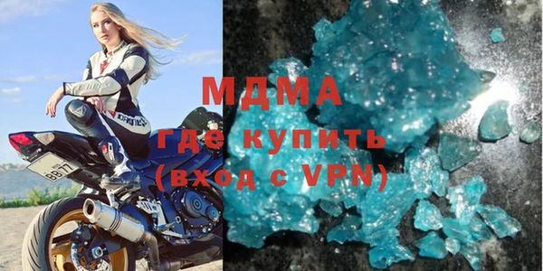 скорость Балахна