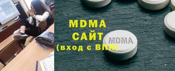 ПСИЛОЦИБИНОВЫЕ ГРИБЫ Баксан