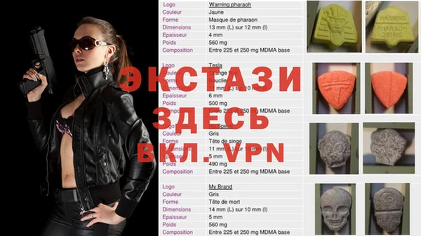 тгк Балабаново