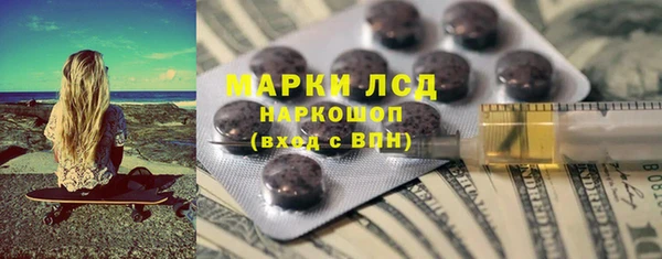 ПСИЛОЦИБИНОВЫЕ ГРИБЫ Баксан