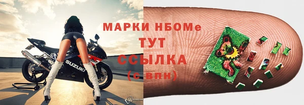 ПСИЛОЦИБИНОВЫЕ ГРИБЫ Баксан